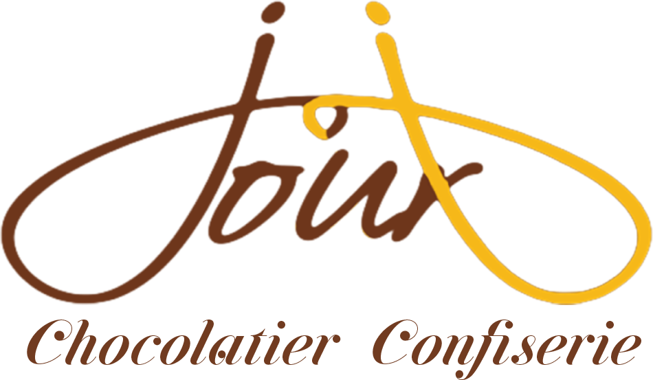 jourjchocolatier